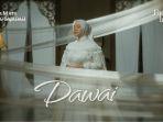 Lagu-Dawai-Fadhilah-Intan-OST-Film-Air-Mata-di-Ujung-Sajadah.jpg