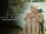 Lagu-Insan-Biasa-Lesti-Kejora.jpg