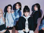 Lagu-KPop-Sonar-Breaker-milik-NMIXX.jpg