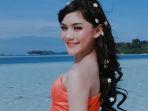 Lagu-Mataharimu-Sridevi.jpg