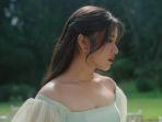 Lagu-Tega-Tiara-Andini-458685.jpg