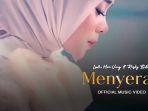 Lagu-berjudul-Menyerah-kolaborasi-Lesti-Kejora-Mom-Uung-dan-Rizky-Billar.jpg