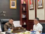 Lahan-Eks-HGB-di-TondoTalise-Masuk-Agenda-Prioritas-Kementerian-ATR.jpg