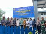 Lanal-Palu-dan-PT-CPM-Resmikan-Tandon-Air-Bersih-untuk-Nelayan-Talise.jpg