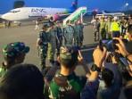 Latihan-Gabungan-TNI-di-Bandara-IMIP-Morowali.jpg