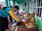 Laznas-Wahdah-Inspirasi-Zakat-di-Tindaki-Parimo.jpg