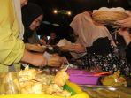 Lebaran-Ketupat-di-Bonesompe-Poso-2024.jpg