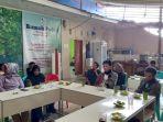 Lembaga-Solidaritas-Korban-Pelanggaran-HAM-ald.jpg