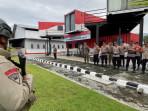 Libatkan-256-Personel-Gabungan-Polda-Sulteng-Perpanjang-Operasi-Madago-Raya-2025-Tahap-IV.jpg