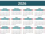Libur-Nasional-dan-Cuti-Bersama-2026-Disahkan-Ini-Tanggal-Lengkapnya.jpg