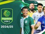 Liga-2-2024.jpg