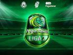 Liga-2-Musim-20242025-1.jpg
