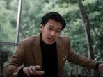 Lirik-Lagu-Samar-Masdddho-lengkap-Terjemahan-Indonesia.jpg