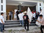 Logistik-Pemilu-KPU-banggai.jpg