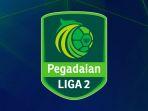 Logo-Liga-2-Musim-2025-1.jpg