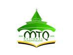 Logo-MTQ-Nasional-2022.jpg