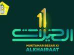 Logo-Muktamar-besar-Alkhairaat-ke-XI-resmi-d.jpg