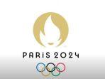 Logo-Olimpiade-Paris-2024.jpg