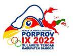 Logo-Porprov-Sulteng-2022.jpg