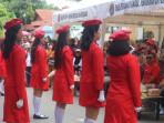 Lomba-Gerak-Jalan-SMP-SMA-di-banggai.jpg