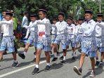 Lomba-Gerak-Jalan-di-HUT-RI-2022.jpg