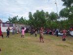 Lomba-Kemerdekaan-di-Panau.jpg