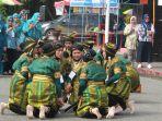 Lomba-Parade-Budaya-dan-Yel-yel-di-Morowali.jpg