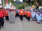 Lomba-gerak-jalan-dalam-semarak-kemdf.jpg