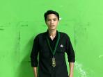 Lowongan-Kerja-PT-CPM-Disorot-LKBHMI-Palu-Desak-Perusahaan-Beri-Kesempatan-untuk-Fresh-Graduate.jpg