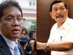 Luhut-dan-purbaya.jpg