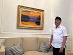 Lukisan-Susilo-Bambang-Yudhoyono-SBY-di-ruang-tamu-kediaman-Anwar-Hafid.jpg