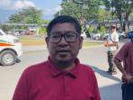 Lurah-Lolu-Utara-Bantuan-Ambulans-Sangat-Dibutuhkan-Warga-Selama-Ini-Harus-Pinjam.jpg