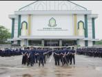 MAHASISWA-PEKALONGAN.jpg