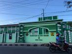 MAN-2-Palu-2024.jpg