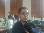 Tanggapi Rekomendasi DPRD Parigi Moutong, Korwil MBG: Penutupan Dapur Wewenang BGN