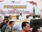 MENTERI-ARTBPN.jpg