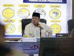 MENTERI-NUSRON-MEI-2025-SUMUT.jpg