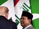 MIC-BOCOR-prabowo.jpg