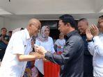 MUh-Basir-Sekda-Sigi-Pensiun.jpg
