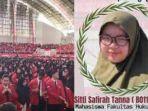Maba-Unhas-meninggal-saat-Ospek.jpg