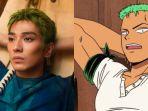 Mackenyu-Arata-2023.jpg