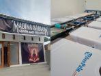 Madika-Sablon-2023.jpg