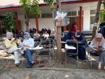 Mahasiswa-FKIP-Untad-Gelar-Baca-dan-Bersuara-Angkat-Isu-Literasi-hingga-Kritik-Program-Pemerintah.jpg