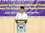 Mahasiswa-Islam-Indonesia-PMII.jpg