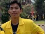 Mahasiswa-UI-ditabrak-polisi.jpg