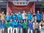 Mahasiswa-dari-5-Perguruan-Tinggi-di-Kota-Palu-Sulawesi-Tengah-ko.jpg