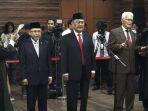 Mahkamah-Konstitusi-MK-resmi-melantik-anggota-Majelis-Kehormatan-MK-MKMK.jpg
