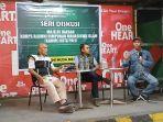Majelis-Daerah-Korps-Alumni-HMI-MD-KAHMI-Kota-Palus.jpg
