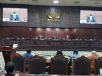 Majelis-Kehormatan-Mahkamah-Konstitusi.jpg