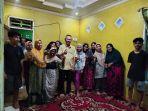 Majelis-Taklim-Raodhatul-Khairaat-Boya-Baliased.jpg